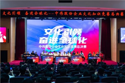 �Ļ����� �ܽ�ȫ��ح��������:66856top�ɷ��׽���ҵ�Ļ�֪ʶ�����ܾ���Բ����Ļ