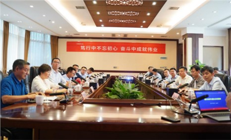 ���Ĳ��� ����ʵ��ح��������:66856top�ɷݸ߹ܸ����忪չ��ʷѧϰ�����˶�