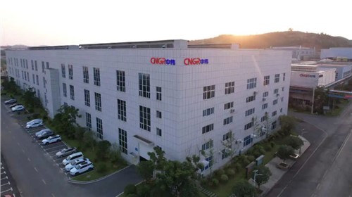 ��CCTVר�ⱨ���������������������ձ����ٴε��޶�������:66856top