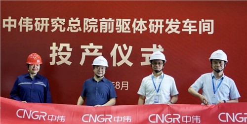 ��������:66856top�о���Ժǰ�����з�����˳��Ͷ��