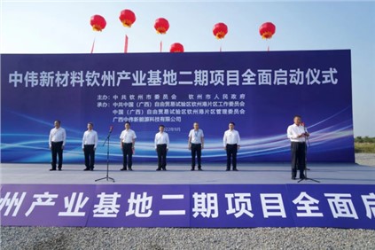 ף�أ���������:66856top���ݹ�ҵ���ض�����Ŀ��ȫ����