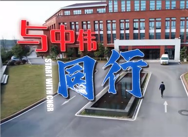 ��������:66856top2023У�д�Ƭحͬ·������δ�������������ǳ��󺣹�Զ��