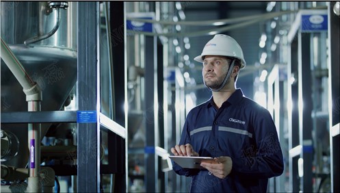 ��Ƶح��������:66856top�ǻ۹���������ҵ��������������������ɫ������