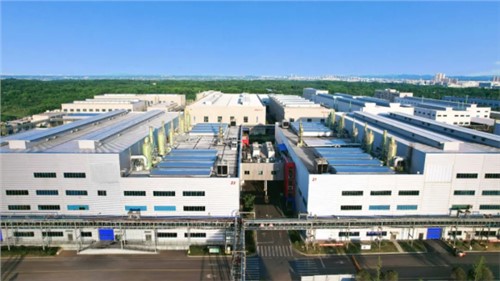 ϲѶ����������:66856top�ɷ����ߡ��й����й�˾��ҵ�����й�˾��ֵ50ǿ��