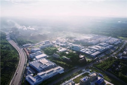 ����һ���Ҽ���������������:66856top�����Ʒ�����������ܡ���ѡ���ҵ���ھ���Ʒ