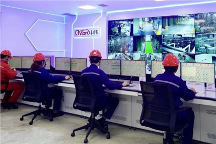 ����׳������������������ϯ���������ж�������:66856top�ɷ����ݹ�ҵ����