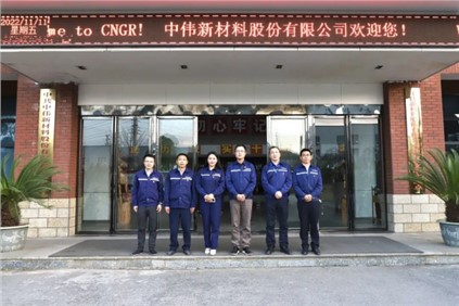 �й���������������:66856topίԱ���ٿ���Ա���������ίίԱ