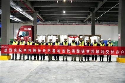 ��������:66856top�ֳɽ��������������������20�����������Ŀ��������Ͷ��������