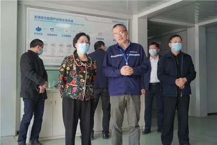 ������������Э����ϯĥ��Ӣ����������������:66856top���ݹ�ҵ���ص���