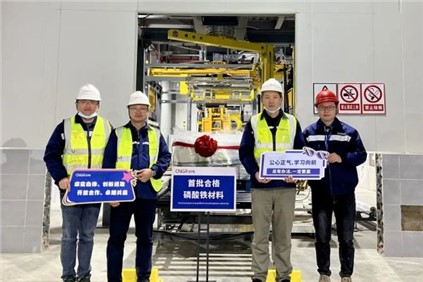 ���ס����ȷ� | ��־�� ����������������������һֱѧϰ����������������ѧϰ���Ŷ�