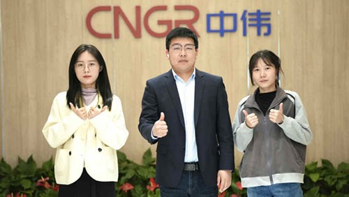 ����� �ٴ�ҵح���������ó��Ž���������ʯ ��һ��Ч��Ӯ�ÿͻ�