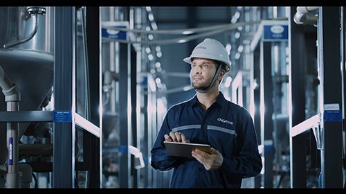 ��������:66856top�ǻ���ɫ����