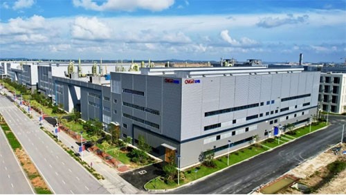 �ŷŹ��㣡ǰ���塰��̼����������������:66856top