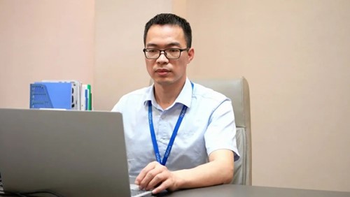 ����� �ٴ�ҵ | ���ʣ���3000���������������������ж�ڹ�� ���Ƽ��ǵ�һ��������