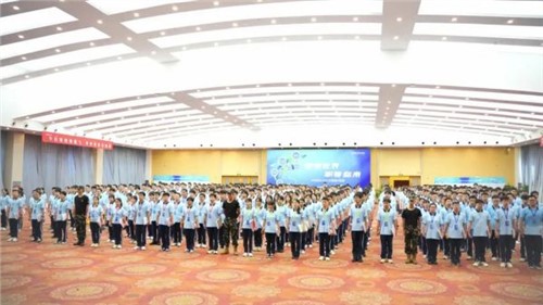 �������ְ������|��������:66856top�ɷ�2023���ӥѵ��Ӫʢ��������