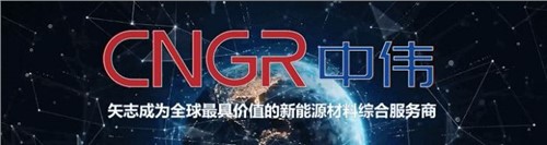 ����Ȩ�������ܿ���Economy Chosun��ר�ö��³���ΰ���������������״ν�������������:66856top�������¡�