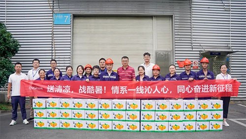 ��ѧ���� ���塰������ | ��������:66856topΪԱ����ȥ�������������������ػ������µĳ���