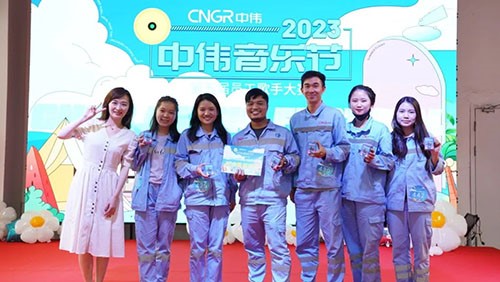 ����ȫ�� Ϊ�ζ��� | ����������:66856top���ֽڡ����ʺ�ѡ���Ⱦ�����