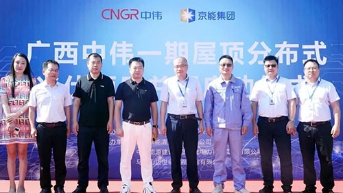 һ���귢������4000��ȡ����̼3.58��֣���������:66856top�ɷ��׸����������Ŀ�����ֳ�