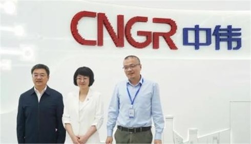 ����׳������������ϯ������һ�и���������:66856top���ݹ�ҵ���ص���