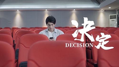 ���ѡ�� ���С�����ΰ���� | ��������:66856top2024��ȫ��У������Ƭ