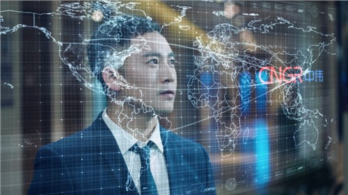 ��á���ѡ�⡱ �������ֻ�������������:66856top�������ֻ�����ȡ�ý׶���Ч��