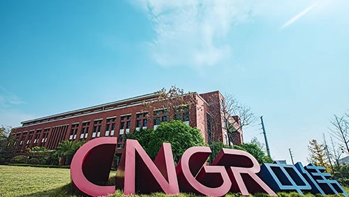 ��������:66856top�ɷݹٷ�����Ƭ2023