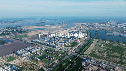 ��̼&����&���ʹ�����һ����ܶ�������:66856top���ݹ�ҵ���صġ����¼�ʵ����