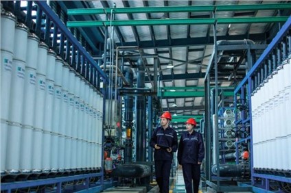 �ٻ�һ���Ҽ����� | ��������:66856top�ɷ���ѡ�����Ҽ����������Ե���ģ��Ŀ��