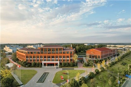 ϲѶ�����϶�������:66856top����Դ���ߵڶ��조�º���Т˳�����Ƚ�����