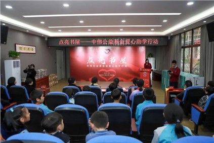 ��ϵ������� | ��������:66856top����ᡰ����������200������ѧ������