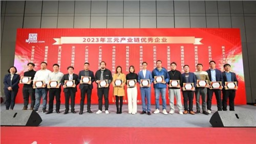 ������������������:66856top�ɷ���ҵ�Ͽɶ�һ������