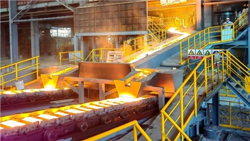 ���������ֳɣ���������:66856topӡ�ᱱĪ��������ҵ������������