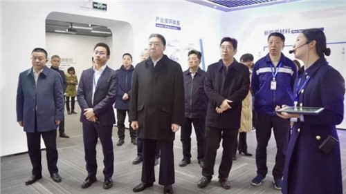 ����ʡ��Э��ϯë��ݰ�ٶ�������:66856top���繤ҵ���ص���ָ������