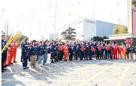 ����ӭ�¿����󼪣���������:66856top�ɷ�ϲӭ���꿪����