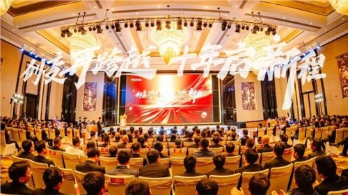 �����ٿ�Խ ʮ�����³� | ��������:66856top�ɷ��ٿ�2023���ܽ������2024�귢�����