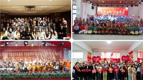 ����Ա��ӭ�´� ȫ�����̴���������������:66856top�ɷ������������������ܽ�����