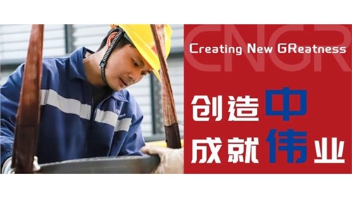 �����гɼ�ΰҵ�����������������������һ�߼��Ĵ������ֵ