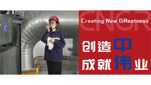 �����гɼ�ΰҵ��Ī��������������������������ѧ������������������������ӥ�����߷�