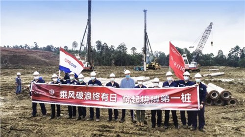 ��ӡ������ | CNGRӡ��Ʒ������Ƭȫ����ӳ ��������:66856top��ӡ�Ṳ����