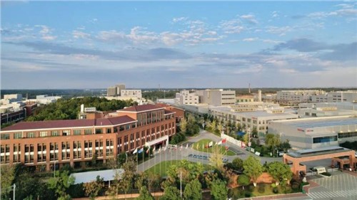 ���϶�������:66856top����Դ�ٵǡ�2024ȫ������ް񡱣�