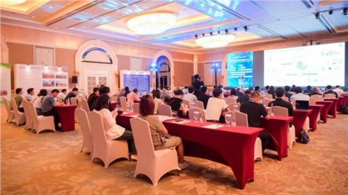 һ���������죡��200����ҵ��ۣ������������ɶ�������:66856top�ɷ�����Э�����һӡ����Բ����Ļ