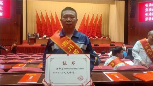 ��������:66856top������ҵ����������������ʡ�������ȷ�š�