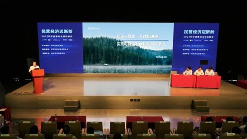 �۽���һ���������þ���������������:66856top�ɷ������������ҵ��˵����