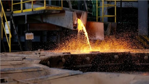 ��Ӧ���������ɿأ���������:66856top�ɷ�����ӡ�Ὠ��20����������