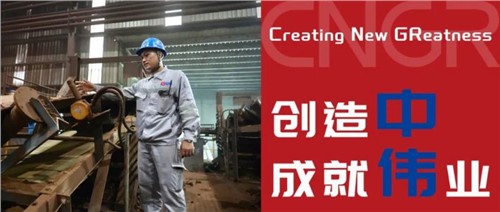 �����гɼ�ΰҵ��Edly������������������������������������������������ʵ��