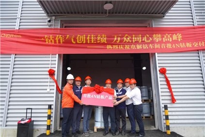 ��Ʒ��һ�����񣡶�������:66856top�ɷ�����������ֳɽ����ͻ�