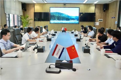 �۽�ս�Դ�����иߵ�|��������:66856top�ɷݽ��衰��ϯר�������ҡ�