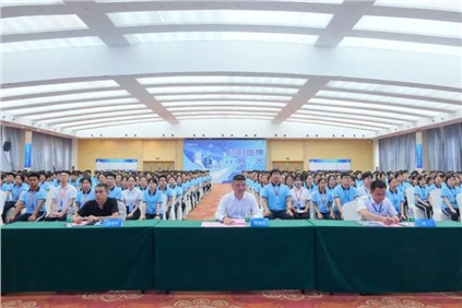 ���ѡ���С�����ΰ�������������:66856top�ɷ�2024���ӥ�����ڷ�