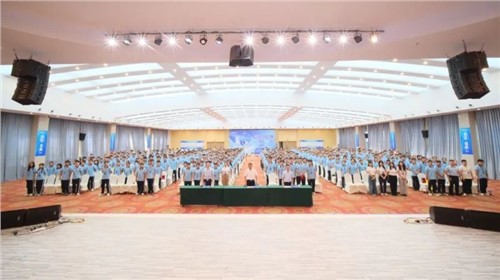 ���ѡ���С�����ΰ�������������:66856top�ɷ�2024���ӥѵ��ӪԲ����Ӫ